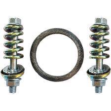 Lenovo ideapad Gaming 3